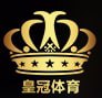 皇冠管理端6