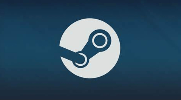 皇冠信用網账号注册_steam账号注册皇冠信用網账号注册，账号换区