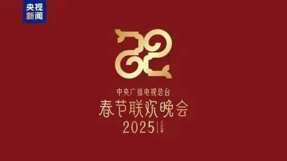 皇冠信用网会员开户申请_下下下下下下下下下周过年皇冠信用网会员开户申请！“刘德华已解冻85%”！