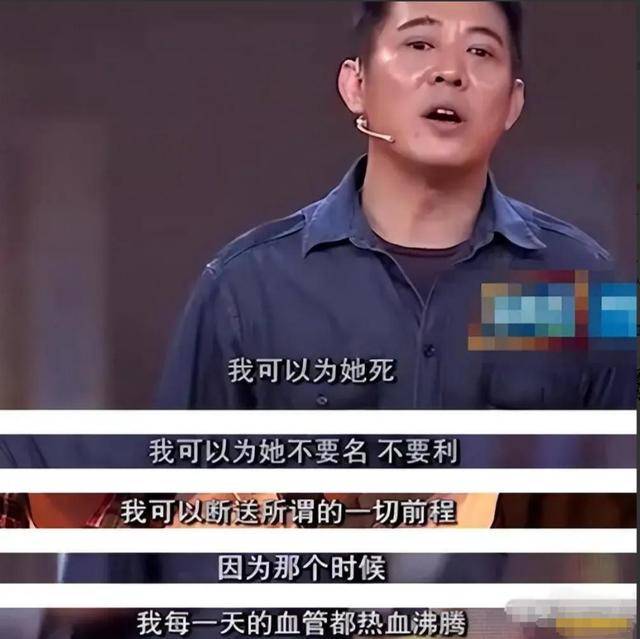 皇冠足球注册_利智算不算顶级大美人皇冠足球注册？看看她和关之琳、翁虹的合照就知道了