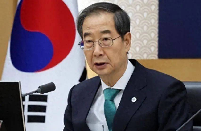 皇冠信用盘注册_5票：1票！结果出来了皇冠信用盘注册，尹锡悦迎来一胜利，中方收到特殊信号