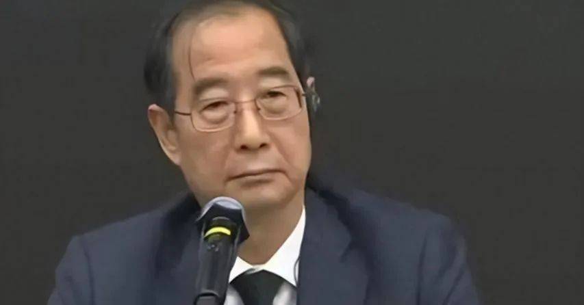 皇冠信用盘注册_5票：1票！结果出来了皇冠信用盘注册，尹锡悦迎来一胜利，中方收到特殊信号