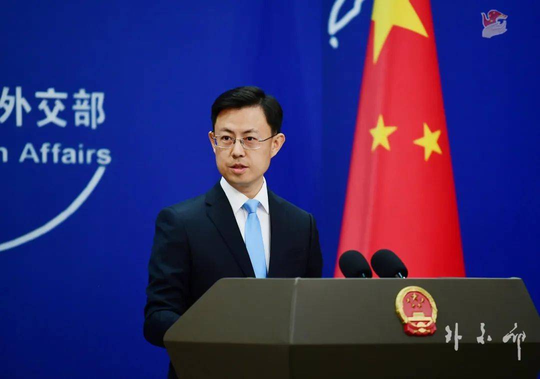 介绍个信用网网址_“李嘉诚卖港口”被审查介绍个信用网网址，外交部回应