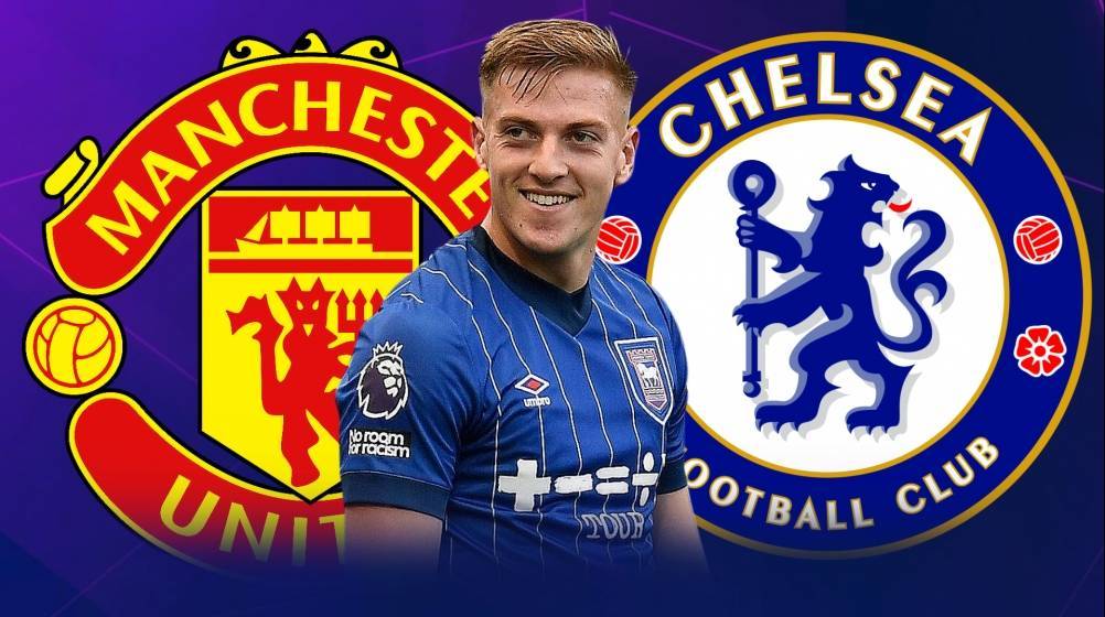 皇冠信用盘注册_3000万镑！英媒：曼联切尔西均有意付解约金皇冠信用盘注册，但德拉普更想去曼联