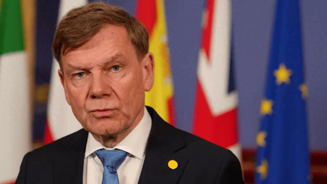 皇冠信用网会员申请_德国外长敦促中方皇冠信用网会员申请，对俄乌冲突“负责”，王毅外长8字回应意味深长！