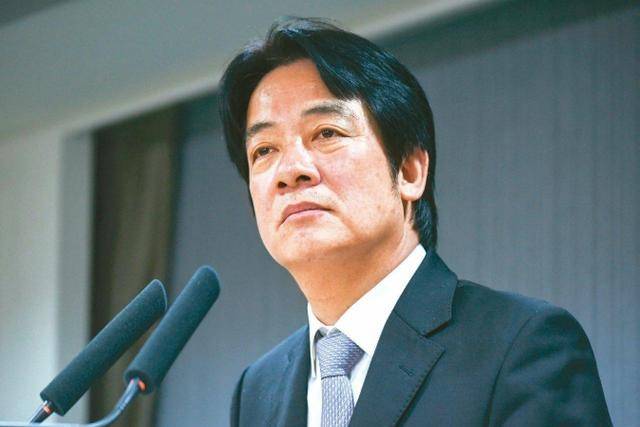 皇冠登3管理出租_输给巴铁后皇冠登3管理出租，印度派4邦代表窜台，解放军三线出击，莫迪大错特错