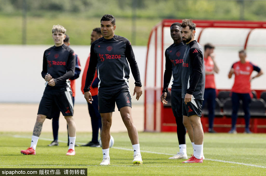 怎么注册皇冠信用網_红魔引援风暴：姆贝乌莫或携6000万镑驾临怎么注册皇冠信用網！B费、加纳乔命运几何？