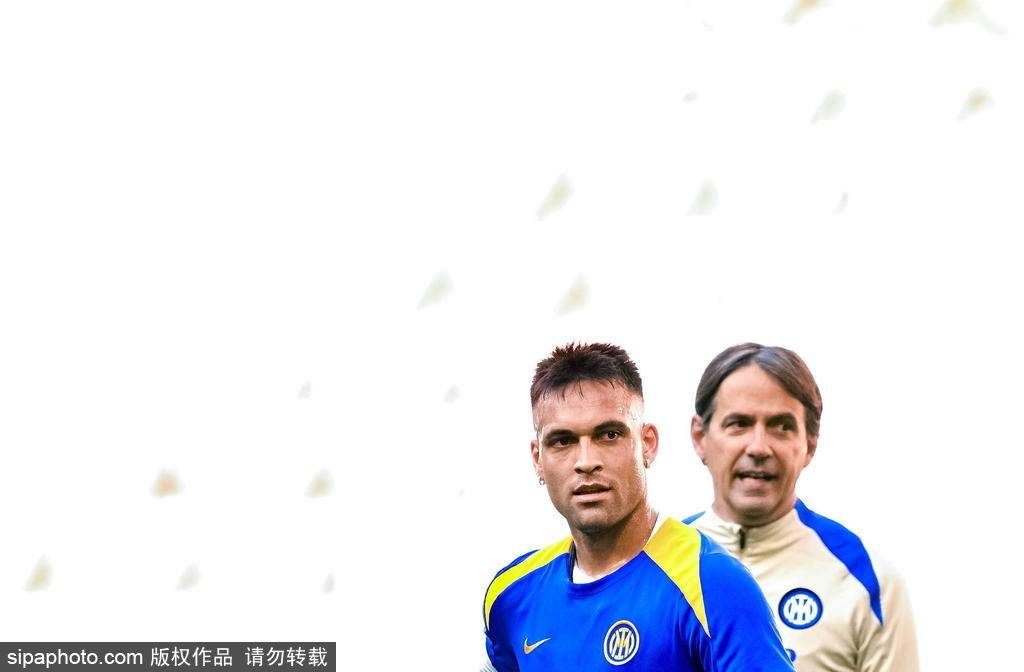 信用網皇冠申请注册_0-5奇耻大辱！因扎吉密会国米高层信用網皇冠申请注册，沙特天价合同曝光，蓝黑军团要变天？