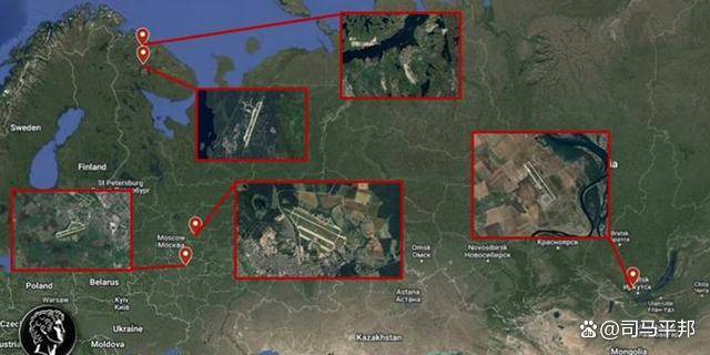 皇冠信用網占成代理_前线大捷皇冠信用網占成代理，撤换陆军司令后，泽连斯基亲自指挥，摧毁俄41架轰炸机