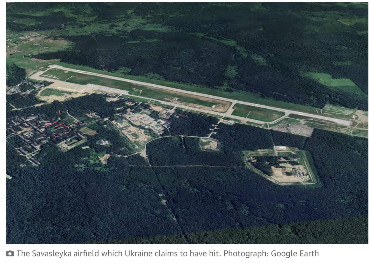 皇冠信用網出租_突发：两架俄战机被击中