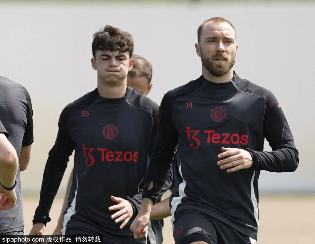 皇冠足球平台代理_曼联地震级清洗！林德洛夫埃里克森埃文斯全走皇冠足球平台代理，下一个轮到谁？拉什福德也在名单？！