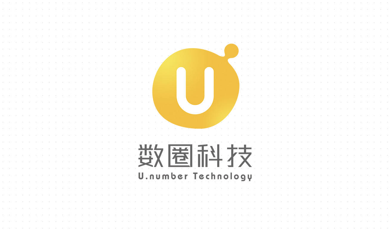 皇冠信用網开户_数字性格行业迎来标准化时代--数圈科技