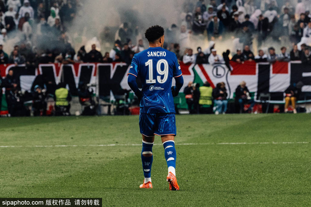 皇冠信用网登2登3_曼联尤文惊天互换！桑乔换弗拉霍维奇皇冠信用网登2登3，1700万拒约引爆转会市场