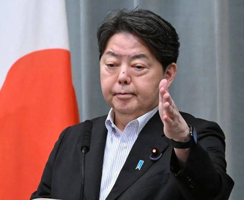 皇冠信用平台出租出售_特朗普称美国空袭伊朗堪比轰炸广岛长崎皇冠信用平台出租出售，日方回应