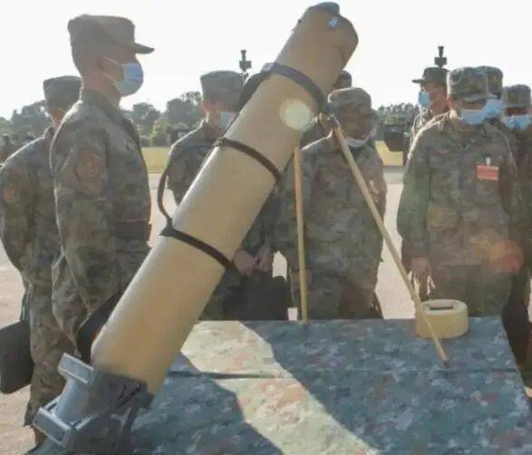 陕西联合 v 大连鲲城_阅兵前瞻：我们有必要展示一下最新面貌陕西联合 v 大连鲲城，给世界增加一点"确定性"