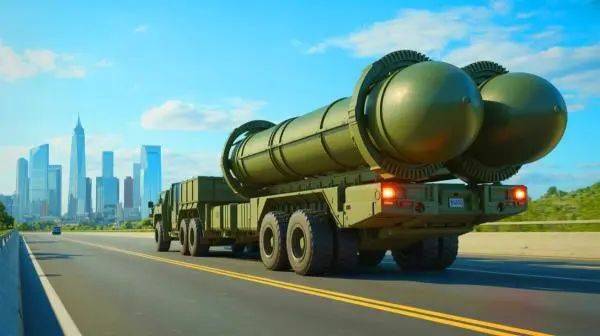 陕西联合 v 大连鲲城_阅兵前瞻：我们有必要展示一下最新面貌陕西联合 v 大连鲲城，给世界增加一点"确定性"