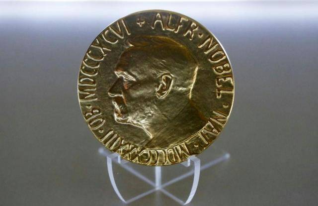 皇冠信用網会员申请_要轰炸莫斯科和北京？特朗普机密录音曝光皇冠信用網会员申请，巴铁紧急撤回诺奖提名