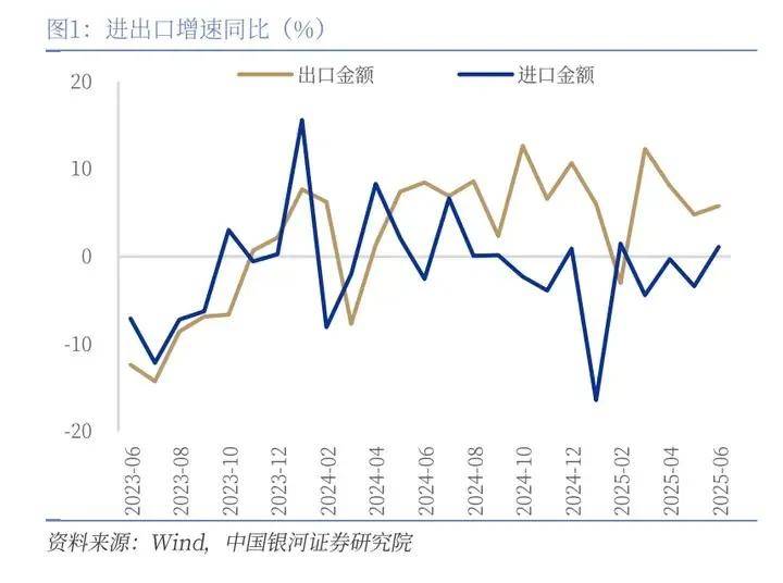 狼队vs曼城_美媒：中国正对美国发起第二轮冲击狼队vs曼城，这次比十几年前的第一次要强烈得多！