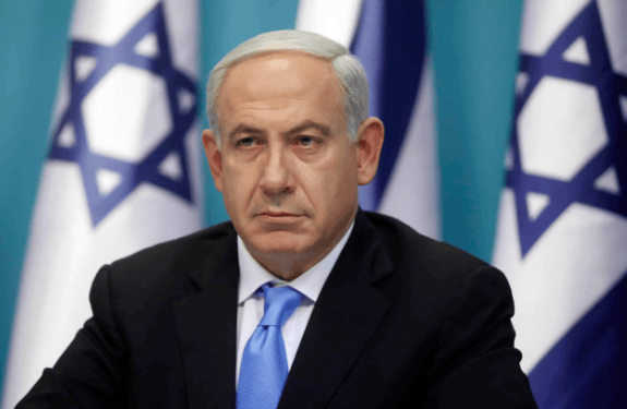 皇冠信用網代理
_12:0通过!中国这次直接弃权皇冠信用網代理
,以色列突遭威胁,胡塞武装开始行动了