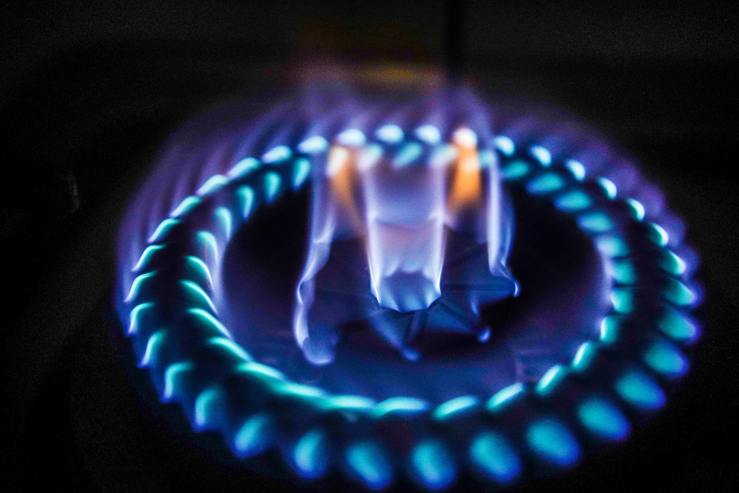 皇冠皇冠信用网平台
_5000亿立方米皇冠皇冠信用网平台
!湖北发现大型页岩气田