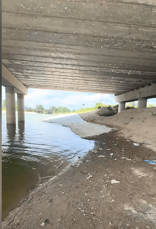 皇冠信用网如何注册_痛心！宋士佳遗体已被发现皇冠信用网如何注册，年仅30岁