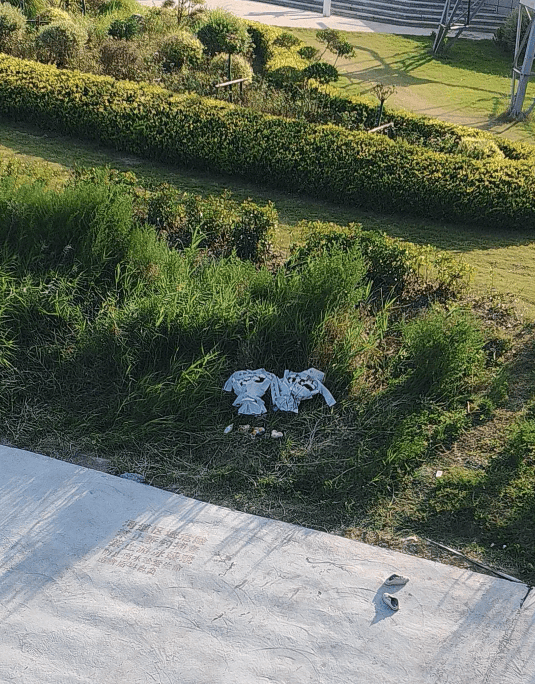 皇冠信用网如何注册_痛心！宋士佳遗体已被发现皇冠信用网如何注册，年仅30岁