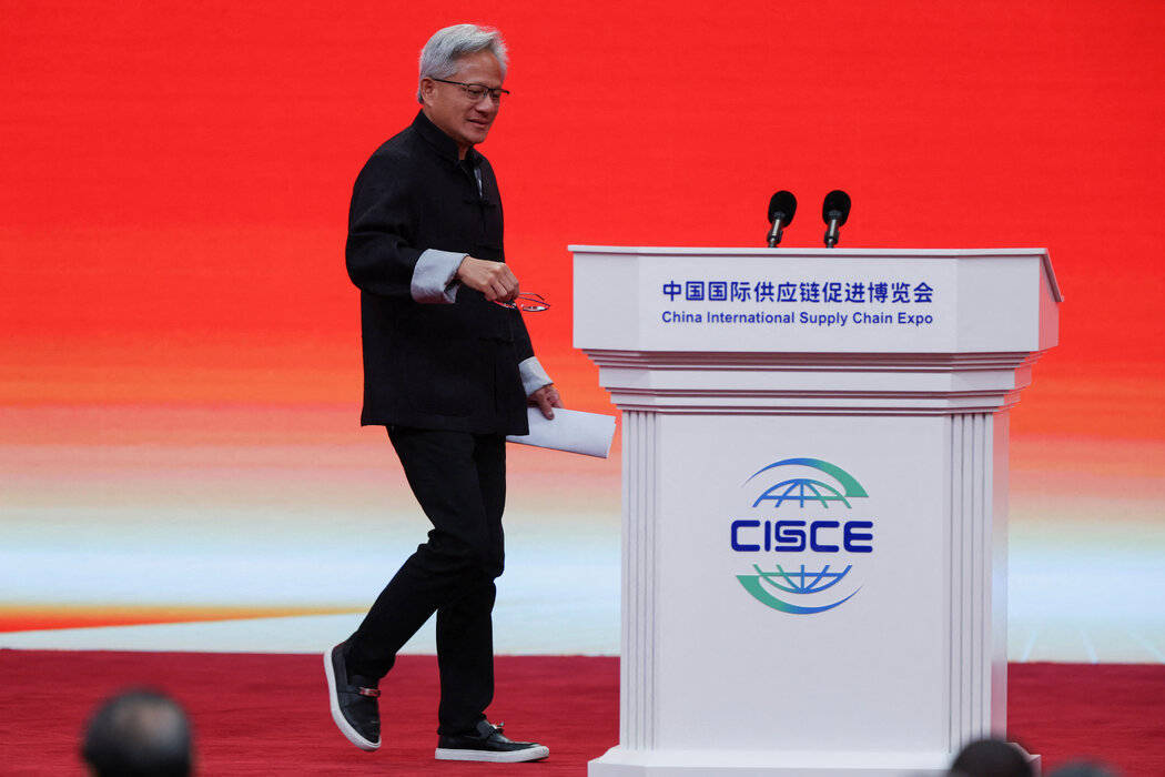 皇冠信用网如何申请
_高志凯:今天卖、明天又不卖皇冠信用网如何申请
,那怎么行?我们要敢于给美国立规矩