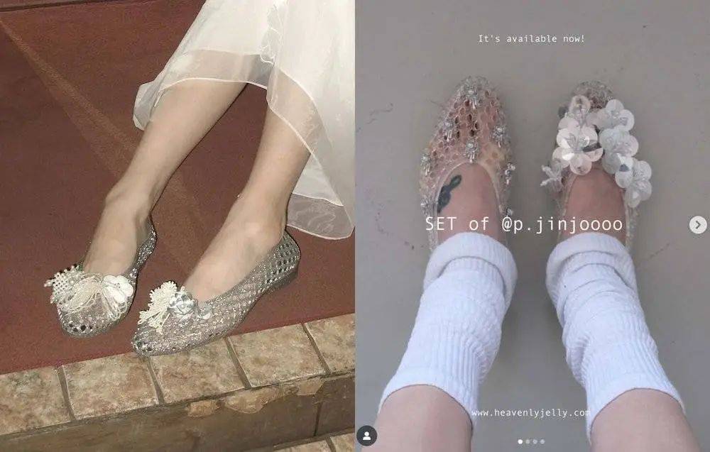 皇冠皇冠信用网平台
_年轻人正在用丑鞋踹翻全世界