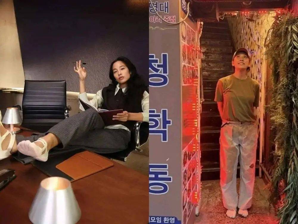 皇冠皇冠信用网平台
_年轻人正在用丑鞋踹翻全世界