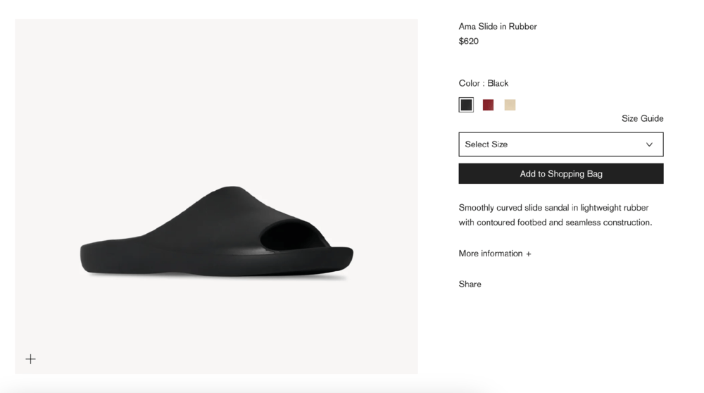 皇冠皇冠信用网平台
_年轻人正在用丑鞋踹翻全世界