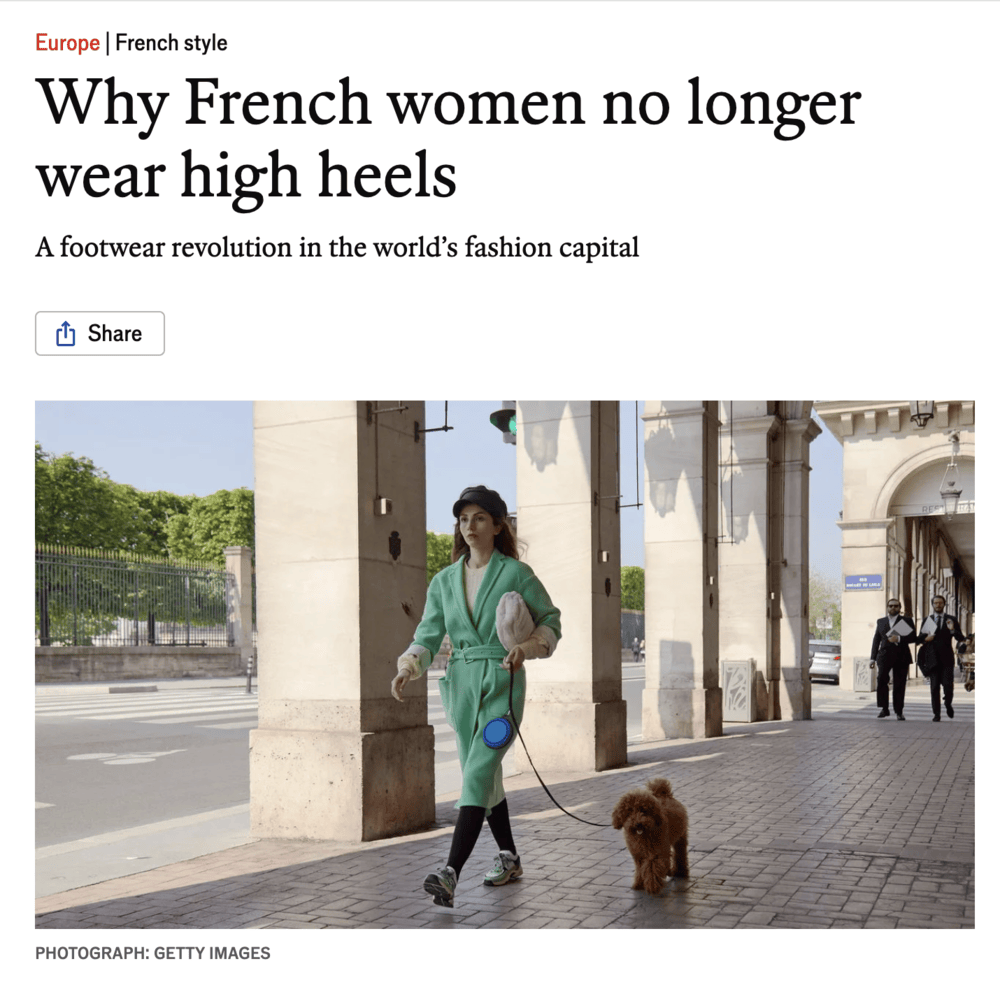 皇冠皇冠信用网平台
_年轻人正在用丑鞋踹翻全世界