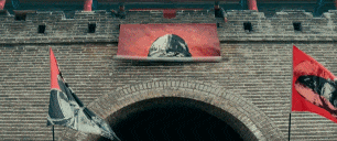 皇冠信用网代理申请_等了30年！陈佩斯杀回来了皇冠信用网代理申请，豆瓣8分证明：你大爷还是你大爷