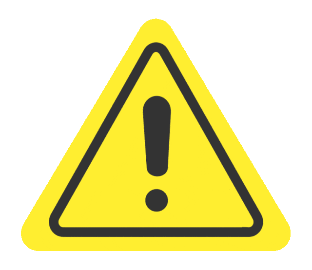 怎么开皇冠信用平台_降雨继续怎么开皇冠信用平台，雷电黄色预警