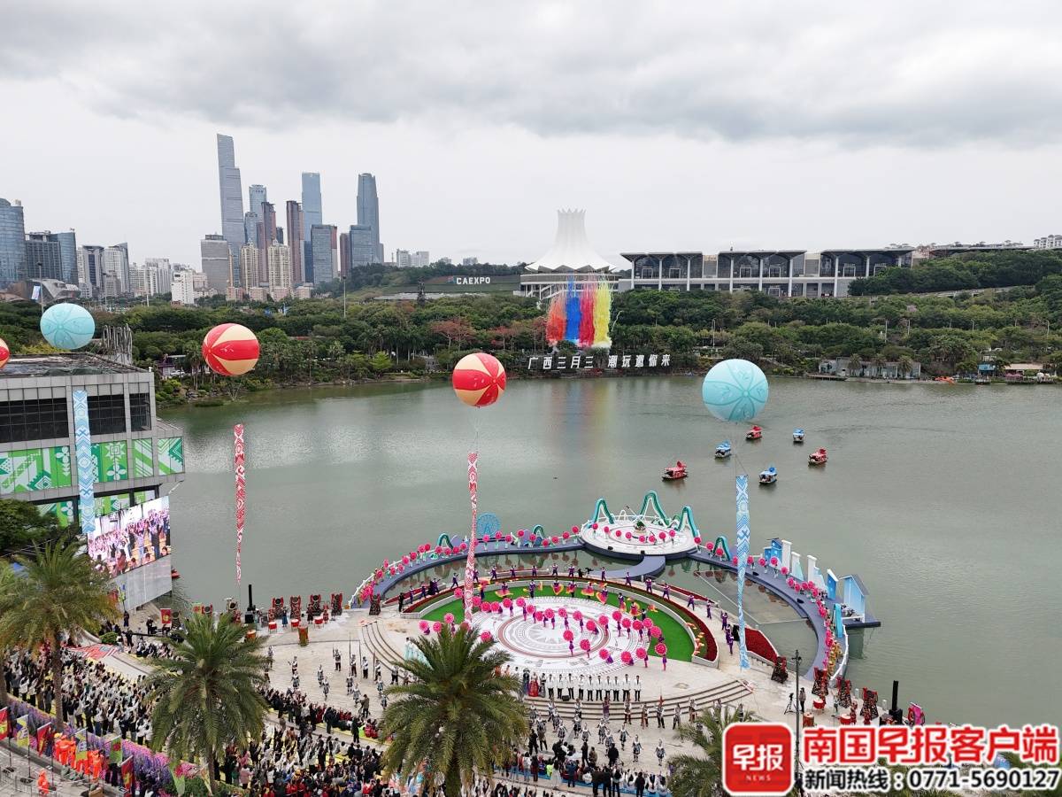 皇冠信用網平台代理
_增速“双超十”皇冠信用網平台代理
!上半年广西旅游“成绩单”亮眼