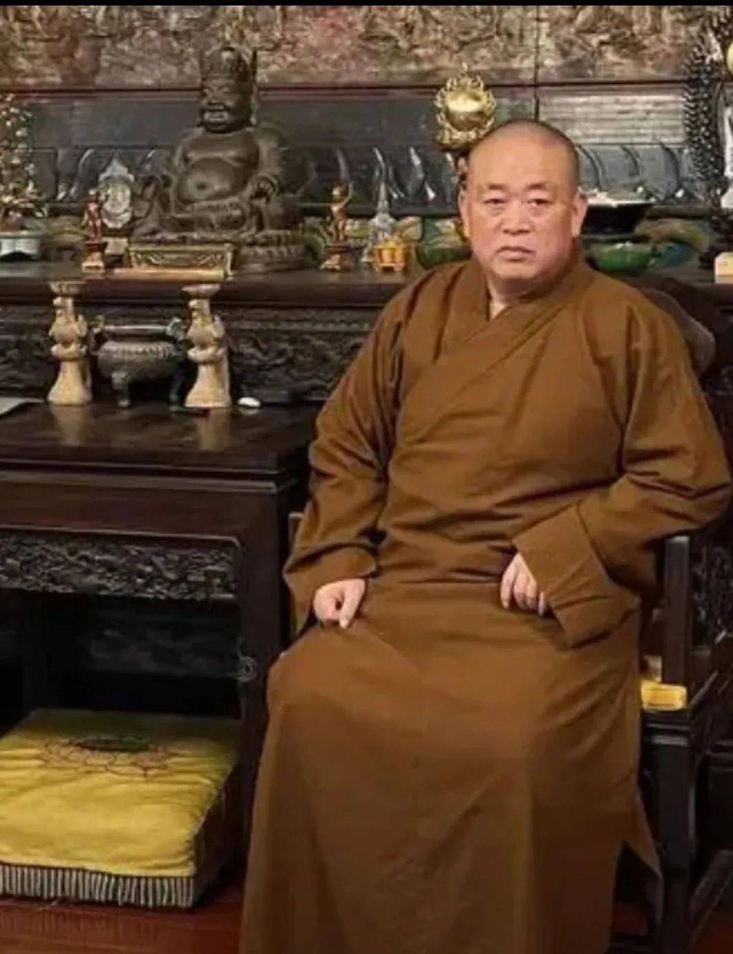 皇冠信用网会员如何注册
_释永信落网后皇冠信用网会员如何注册
,郑州的房和女大学生彻底曝光,猛料简直是越扒越多