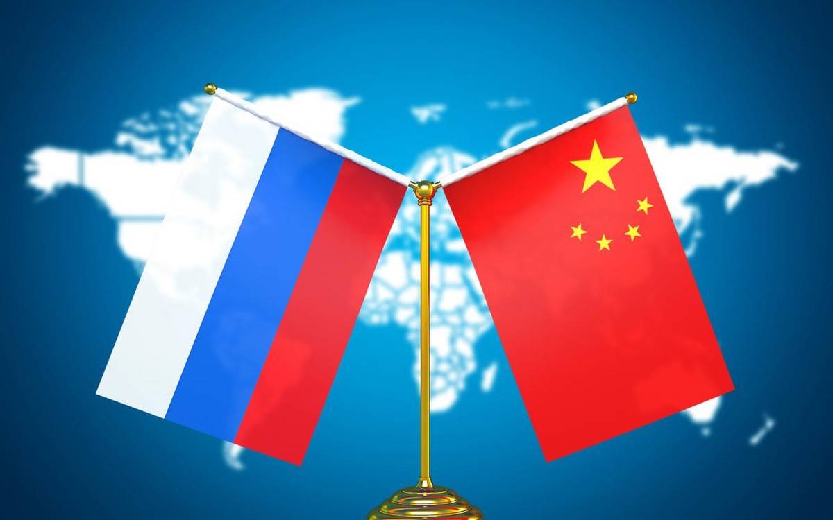 皇冠信用网登123出租_欧盟15国与中国进行对质：是否向俄罗斯提供无人机皇冠信用网登123出租？8月起或面临制裁