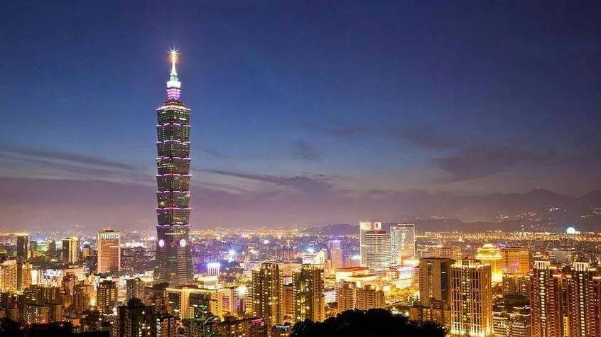 如何申请到皇冠信用网_摊牌了如何申请到皇冠信用网，中方被彻底激怒了！当着全世界的面，解放军定调统一，两岸舰船在南海缠斗，25小时分出胜负