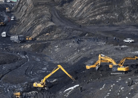 葡萄牙超级联赛_中方稀土威慑美国失败？美国防务公司说出大实话：每天都在担心库存葡萄牙超级联赛，五角大楼搬起石头砸自己的脚