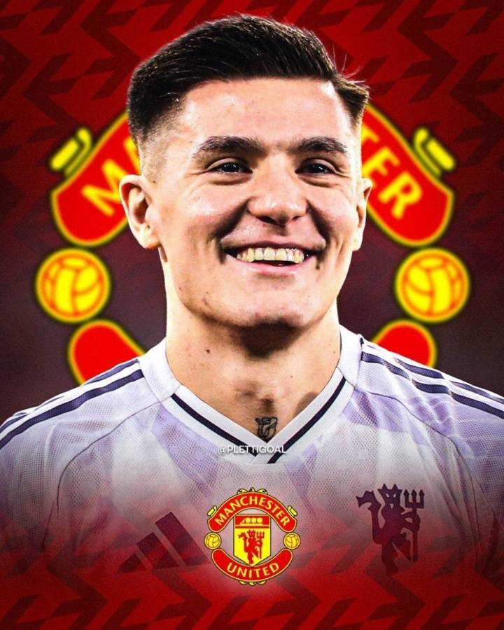 智利甲组联赛
_8500万新援今日官宣!德天空:塞斯科交易完成智利甲组联赛
,与曼联签至2030年