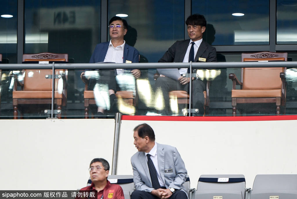 皇冠信用盘代理申请
_蓉城晋级正赛奖金已进账80万美元皇冠信用盘代理申请
!亚冠之路的背后故事与战术解析