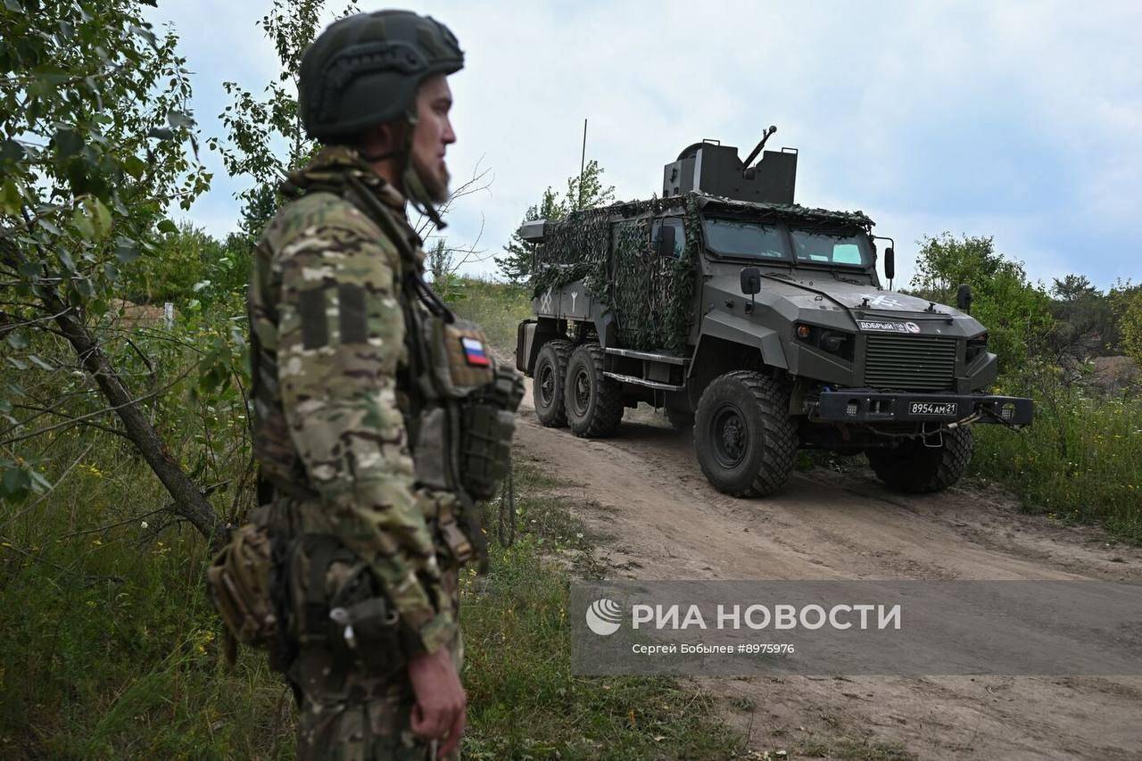 皇冠信用盘登2代理申_3年来最大败仗皇冠信用盘登2代理申，乌军兵溃整个战区，前线官兵哀嚎，俄军成功保密