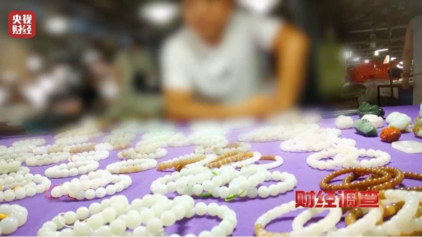 英格兰足球超级联赛_央视曝光英格兰足球超级联赛，全是演的！网友怒了，官方通报：涉案人员已被控制