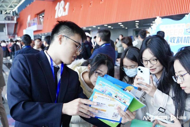 皇冠信用盘结算日是哪天_人口净增长超11万皇冠信用盘结算日是哪天，青年人为什么选择南沙？