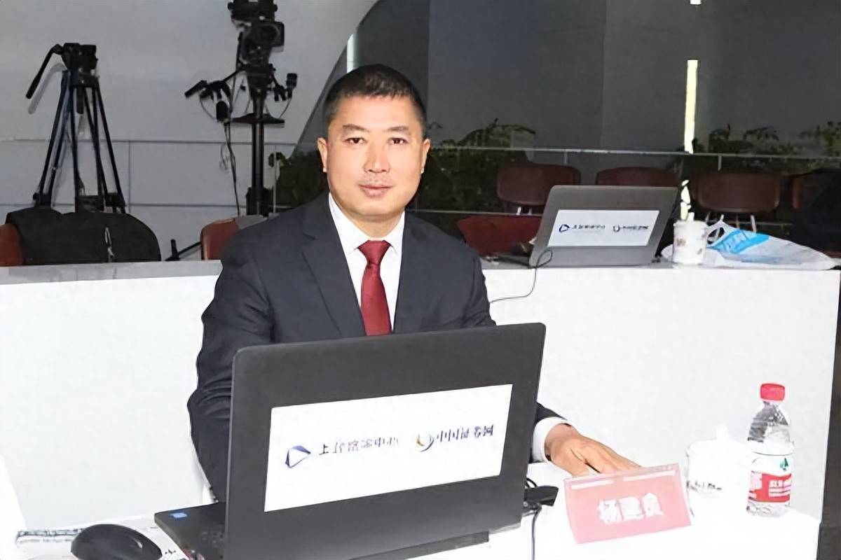 皇冠信用盘如何代理_近乎豪赌！无锡前首富光伏寒冬中接盘无锡尚德皇冠信用盘如何代理，是上半年财报给的勇气？