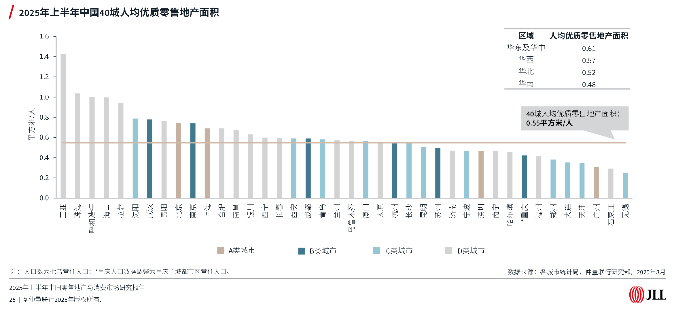 AC米兰vs克雷莫内塞_新风口AC米兰vs克雷莫内塞，广东“双子星”出手了
