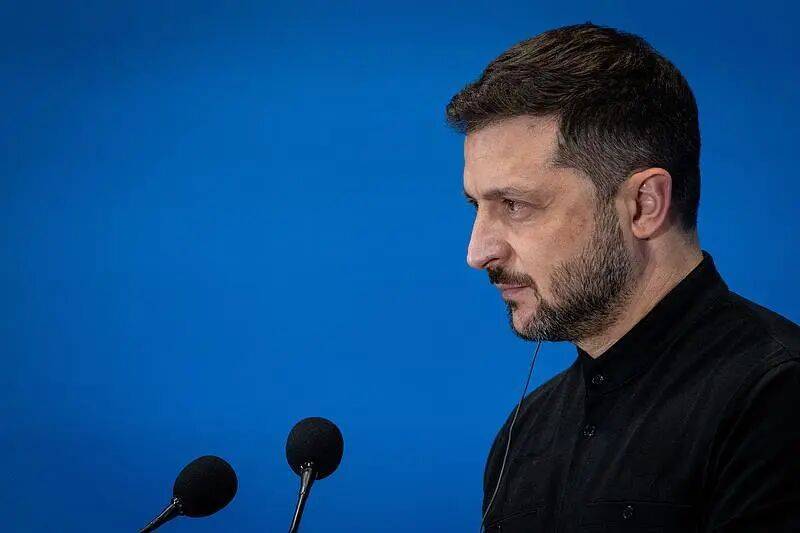 北海道札幌冈萨多vs RB大宫松鼠_泽连斯基：俄军已在波克罗夫斯克方向集结多达10万人北海道札幌冈萨多vs RB大宫松鼠，正在准备进攻行动，目前前线局势基本可控