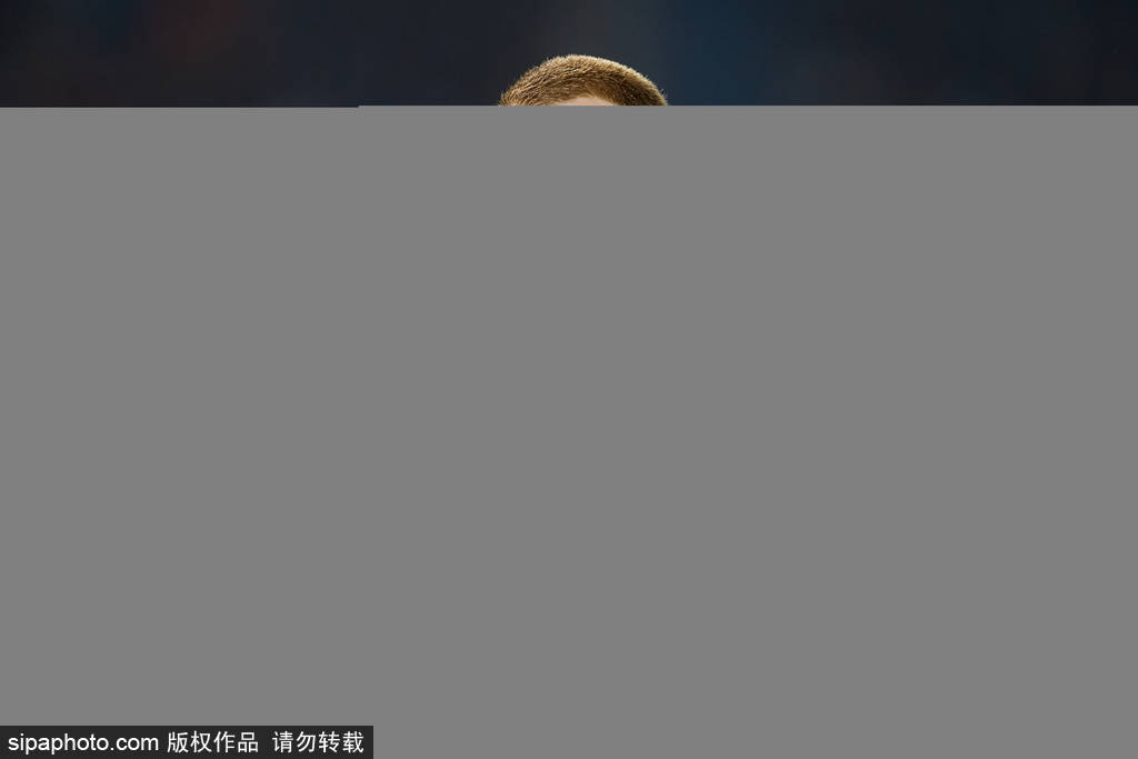 京都不死鸟vs冈山绿雉_丹尼斯-苏亚雷斯加盟阿拉维斯：从巨星到新起点的蜕变之路