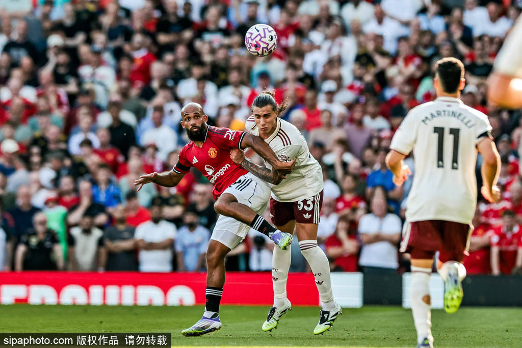 德岛漩涡vs秋田蓝色闪电_因卡皮耶加盟阿森纳：600万租借费与4600万买断条款背后的故事