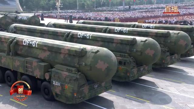 海德堡vs奥克兰_东风-61海德堡vs奥克兰，热搜第一