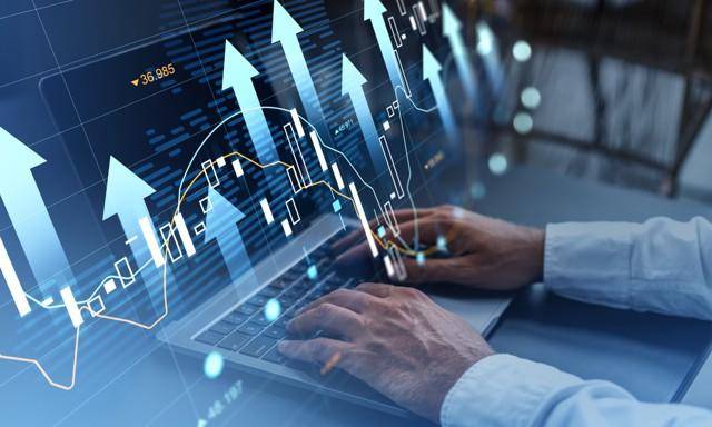 济州联队vs光州_名单出炉！这145只个股被社保、公募、券商共同持有济州联队vs光州，今年涨幅最高超223%